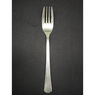 Fork - Regular